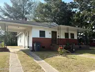 728 Atlantic Avenue, Rocky Mount, NC 27801 — 2-bedroom home, Rocky Mount, NC, photo 4 of 31