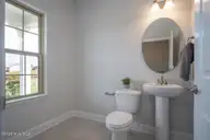 106 Jackson Ridge Way, Pikeville, NC 27863 — 3-bedroom home in Jackson Ridge, Pikeville, NC, photo 5 of 39