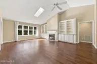 153 Swaringen Drive, West End, NC 27376 — 3-bedroom home in Seven Lakes West, West End, NC, photo 5 of 34: 18-web-or-mls-IMG_0815