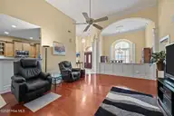 211 Port Side Drive, Sneads Ferry, NC 28460 — 4-bedroom waterfront home in North Shore Country Club, Sneads Ferry, NC, photo 10 of 55: 30-web-or-mls-_RAD6495