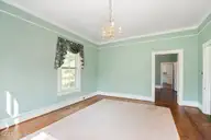 102 N Oak Street, Chadbourn, NC 28431 — 5-bedroom home, Chadbourn, NC, photo 15 of 73: 15_DSC04659