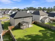 2029 Twilight Drive NE, Winnabow, NC 28479 — 4-bedroom home in Bell Meadows, Winnabow, NC, photo 5 of 52