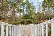 3862 Ridge Crest Drive, Southport, NC 28461 — 3-bedroom home in St James, Southport, NC, photo 15 of 72: 3862RidgeCrestDr-203