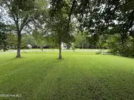 238 Old Nassau Road, Williston, NC 28589 — 3-bedroom home, Williston, NC, photo 7 of 32: Front Yard