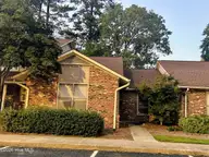 2005 Quail Ridge Road E, Greenville, NC 27858 — 2-bedroom townhome in Quail Ridge, Greenville, NC, photo 2 of 7: IMG_1446