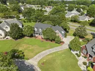 4205 Whitetail Court, Greenville, NC 27834 — 4-bedroom home in Ironwood, Greenville, NC, photo 8 of 65: 9-web-or-mls-DJI_20260812100514_0005_D