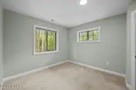 648 Bunting Place, Vass, NC 28394 — 4-bedroom home in Woodlake, Vass, NC, photo 21 of 33