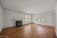 2411 E 5th Street, Greenville, NC 27858 — 4-bedroom home in College Heights, Greenville, NC, photo 22 of 48: 14-web-or-mls-BLS_0009
