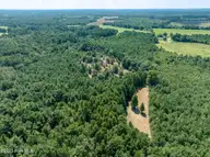 Tbd (1951) Carrtown Dr., Greenevers, NC 28458 — lot, Greenevers, NC, photo 6 of 10: carrtowndr6