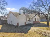 2903 Norbrick Street, Midway Park, NC 28544 — 3-bedroom home in Hunters Creek, Midway Park, NC, photo 1 of 51: 4-web-or-mls-2903 Norbrick St. 90