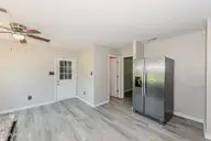 411 Candlewood Drive, Jacksonville, NC 28540 — 4-bedroom home in Riverwood Estates, Jacksonville, NC, photo 16 of 77: Briian (49 of 58)