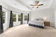 2318 Jasper Forest Trail, Winnabow, NC 28479 — 3-bedroom home in The Retreat at Mallory Creek Plantation, Winnabow, NC, photo 19 of 52