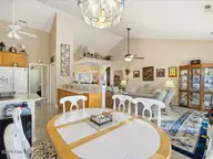 7628 Dunbar Drive SW, Sunset Beach, NC 28468 — 3-bedroom home in Sandpiper Bay, Sunset Beach, NC, photo 20 of 50: 21-IMG_7339