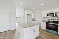492 Appalachian Trail N, Jacksonville, NC 28546 — 4-bedroom home in Stateside, Jacksonville, NC, photo 16 of 34: SIMILAR PHOTO 26-4