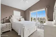 54 Fairmont Street, Ocean Isle Beach, NC 28469 — 4-bedroom waterfront home, Ocean Isle Beach, NC, photo 20 of 47: 14-web-or-mls-CAMMediaLLC.com (36 of 44)