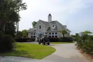 3518 519 Bocage Street SW, Supply, NC 28462 — waterfront lot in Seascape, Supply, NC, photo 23 of 33