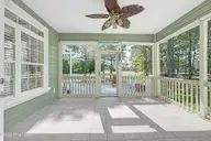 800 Marsh Rose Path NW, Calabash, NC 28467 — 4-bedroom home in Meadowlands, Calabash, NC, photo 21 of 60