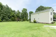 2271 Old Route 22, Kenly, NC 27542 — 3-bedroom home, Kenly, NC, photo 2 of 29: 003_Side Yard