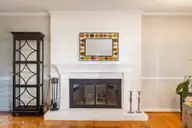 62 Richmond Road, Jackson Springs, NC 27281 — 3-bedroom home in FoxFire, Jackson Springs, NC, photo 9 of 32: 62 Richmond-3