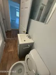 922 Dock Street, Wilmington, NC 28401 — 3-bedroom home, Wilmington, NC, photo 11 of 12