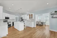353 Washington Acres Road, Hampstead, NC 28443 — 3-bedroom waterfront home in Washington Acres, Hampstead, NC, photo 22 of 68