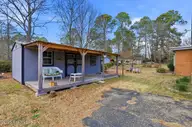 1111 S Andrews Avenue, Goldsboro, NC 27530 — 3-bedroom home in Woodford, Goldsboro, NC, photo 5 of 31: 05-1111 S Andrews Ave-5