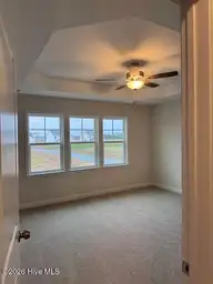 905 Wild Azalea Way, Hubert, NC 28539 — 3-bedroom home in Peyton's Ridge, Hubert, NC, photo 19 of 73: IMG_6026