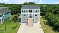 254 Grandview Drive, Sneads Ferry, NC 28460 — 4-bedroom waterfront home in Chadwick Acres, Sneads Ferry, NC, photo 3 of 54