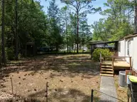 295 Redwood Road, Southport, NC 28461 — 2-bedroom manufactured home in Boiling Spring Lakes, Southport, NC, photo 24 of 32: 295 Redwood Dr MLS-24