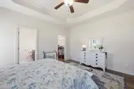 1031 Mackerel Manor, New Bern, NC 28562 — 3-bedroom home in Bluewater Rise, New Bern, NC, photo 21 of 44: 17-web-or-mls-0C0A4872
