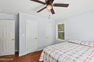 118 S Belvedere Drive, Hampstead, NC 28443 — 3-bedroom home in Belvedere, Hampstead, NC, photo 16 of 53