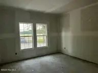 1145 Four Forks Road, Elizabeth City, NC 27909 — 3-bedroom home in Four Forks Park, Elizabeth City, NC, photo 6 of 30