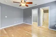 7400 Foxwerth Drive, Wilmington, NC 28411 — 3-bedroom home in Chesney Place, Wilmington, NC, photo 16 of 23: IMG_5388_89_90_91_92