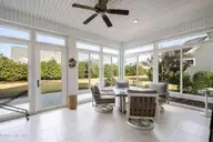 3073 Beachcomber Drive, Southport, NC 28461 — 4-bedroom home in St James, Southport, NC, photo 14 of 70: 3073 Beachcomber Dr MLS-20