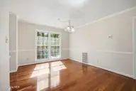 8065 Nc 11, Ayden, NC 28513 — 3-bedroom home in Pleasant Ridge, Ayden, NC, photo 11 of 49: 26-web-or-mls-img_0017