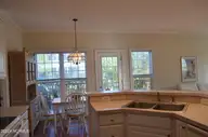 134 Madison Bay Drive, Beaufort, NC 28516 — 4-bedroom home in Eastman Creek, Beaufort, NC, photo 11 of 38: DSC_0677