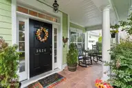 3624 Gleneagle Drive, Southport, NC 28461 — 4-bedroom home in St James, Southport, NC, photo 13 of 78