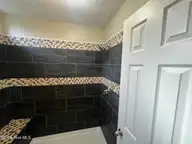 2625 Idlebrook Circle, Midway Park, NC 28544 — 3-bedroom home in Hunters Creek, Midway Park, NC, photo 24 of 32