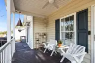 139 Bayshore Street, Sea Level, NC 28577 — 3-bedroom waterfront home in Sea Level Inn, Sea Level, NC, photo 8 of 52: 4-web-or-mls-1S3A7301