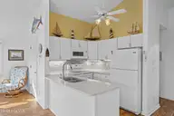 1111 Canady Avenue, Topsail Beach, NC 28445 — 3-bedroom waterfront home in Williams-Harrellson, Topsail Beach, NC, photo 17 of 65
