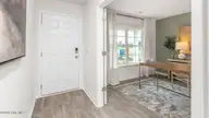 4042 Topsail Trail, New Bern, NC 28560 — 3-bedroom home in Madeline Farm, New Bern, NC, photo 2 of 32: DR Horton-Neal Farm-7