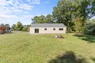 402 Sterling Road, Jacksonville, NC 28546 — 3-bedroom home in Montclair, Jacksonville, NC, photo 20 of 20