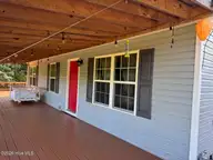 1595 Green Road, Spring Hope, NC 27882 — 3-bedroom home, Spring Hope, NC, photo 6 of 52: IMG_6915