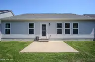 116 Station Yard Road, New Bern, NC 28562 — 3-bedroom home in Croatan Crossing, New Bern, NC, photo 4 of 32: DSC04694