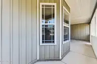 116 Boundary Loop Road NW, Calabash, NC 28467 — 3-bedroom home in Carolina Shores North, Calabash, NC, photo 6 of 77: Kahunaphoto.com-01220 - Copy