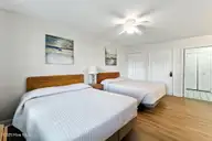 330 S Middleton Drive NW Unit 104, Calabash, NC 28467 — 2-bedroom waterfront condo in Brunswick Plantation, Calabash, NC, photo 12 of 40: 8-web-or-mls-_DSC7905