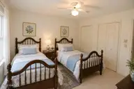 33 Shadow Lane, Whispering Pines, NC 28327 — 3-bedroom waterfront home in Whispering Pines, Whispering Pines, NC, photo 19 of 24: ChatGPT Image May 22, 2026 at 02_18_25 P