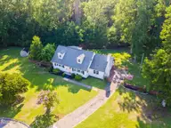 131 Bosco Court, Jacksonville, NC 28540 — 4-bedroom home in Northwoods, Jacksonville, NC, photo 5 of 72
