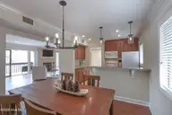 1175 Saint Andrews Drive # 206, Pinehurst, NC 28374 — 3-bedroom condo in Erin Hills, Pinehurst, NC, photo 15 of 33: IMG_6510