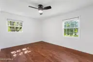 13 Collins Drive, Midway Park, NC 28544 — 3-bedroom home in Collins Estates, Midway Park, NC, photo 21 of 40